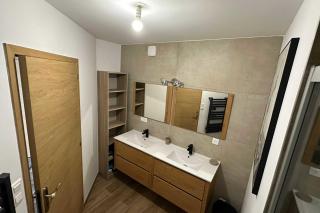 Escape to calm with sea view - 5