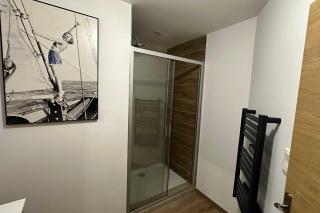 Escape to calm with sea view - 4