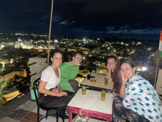 Hostel Little Prince Home Stay - 0