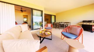 Beach & Mountain by Horizon Holidays - 4