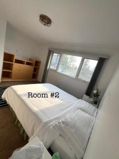 Great Northern Escapes - The Managers House - 8