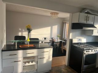 Great Northern Escapes - The Managers House - 6
