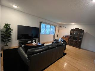 Great Northern Escapes - The Managers House - 1