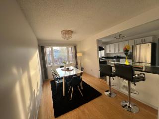 Great Northern Escapes - The Managers House - 2