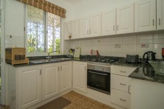 Residence Monte-Cristo - 7