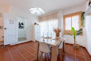 Apartamento Calma Suite - 6