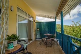 Residence Monte-Cristo - 9