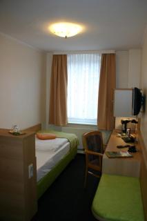 Gasthof Dittmannsdorf - 3