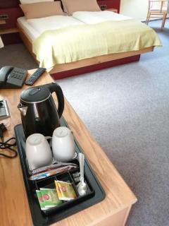 Gasthof Dittmannsdorf - 2