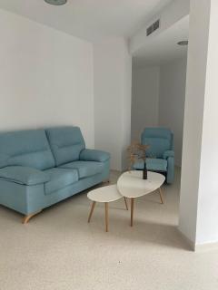 Hostal Las Viñas - 7