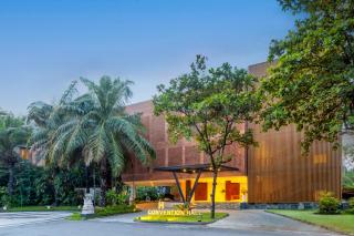 HARRIS Hotel & Residences Sunset Road - 4