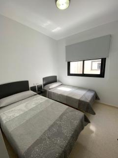 Hostal Las Viñas - 8