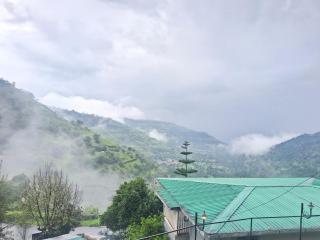 SHUBHRUP MOUNTVIEW VILLA - 7