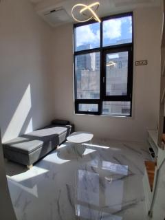 L house near Sinchon station and Ewha Womans Univ station - 0