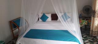 Horizon Heaven Ella - 7