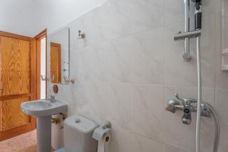Apartamento Nayara D - 2
