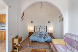 Apartamento Nayara D - 1