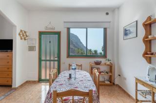 Apartamento Nayara D - 9