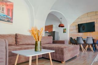 Denkmal-Wohnung in Bamberg - 0