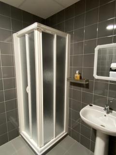 Hostal Las Viñas - 1