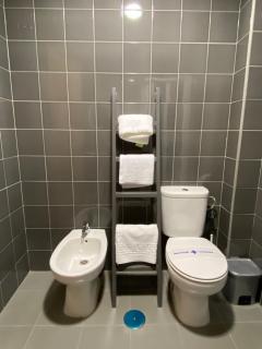 Hostal Las Viñas - 3