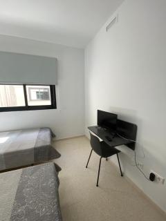 Hostal Las Viñas - 2