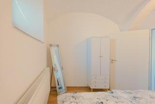 Denkmal-Wohnung in Bamberg - 4