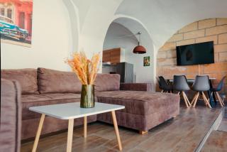 Denkmal-Wohnung in Bamberg - 9