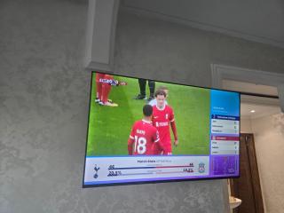 belle vue à petit prix - 8