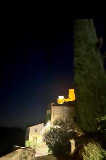 Casa di Viola - 6