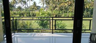Ayuna Cottages - 3