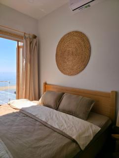 Kihu Home Phan Thiet - 1