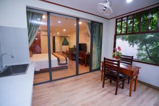 Vela Phu Quoc Resort - 4