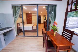 Vela Phu Quoc Resort - 1