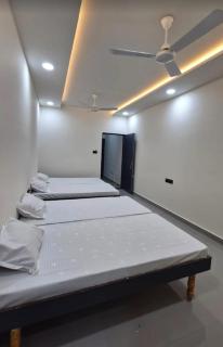 Maghudiya Homestay - 3