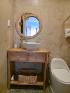 Kihu Home Phan Thiet - 5
