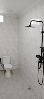 Ayuna Cottages - 5