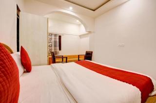 Bir - Couple Friendly Stay Near Jangpura - 4