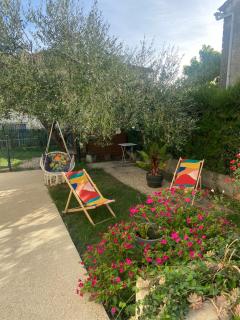 Appartement la calador - 9