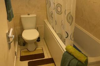 Erith Green Haven Retreat - 7