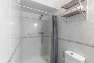 Apartamentos Martin - 33 - 1