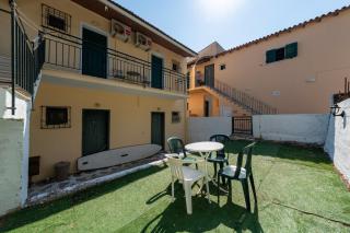 Gavriil Apartments - 8