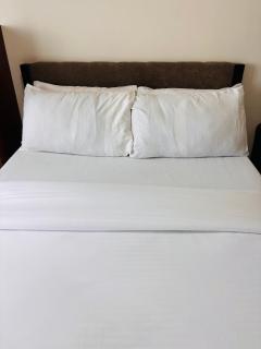 Contemporary City Suite with Relaxing Charm - 2