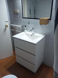Casa Aurora - 7