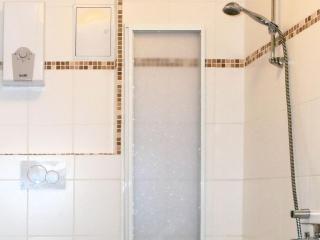 Ferienwohnung Kapitein - Hooksiel - 6