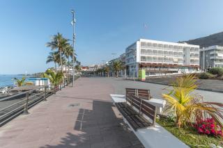 Apartamentos Martin - 30 - 2