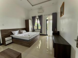 Bao Ong Thien Retreat - Khu Nghỉ Dưỡng Bào Ông Thiền - 0