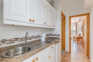 Apartamentos Martin - 28 - 3