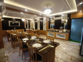 Coral Beach Resort Mandarmoni - 5