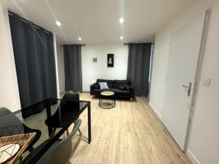 L'Aligoté - Appartement en coeur de ville By Primo - 3